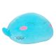 2. BANPRESTO THAT TIME … A SLIME SUPER BIG PLUSH - RIMURU TEMPEST VOL. 2