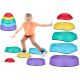 7. SENSORY PATH 5 PCS EDDY TOYS