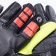 5. Radvik Frost BV Gts M 92800598861 cycling gloves