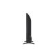 4. LG 32LQ63006LA LED TV 32'' Full HD WebOS 6.0 Dolby Digital DVB-T2 Black