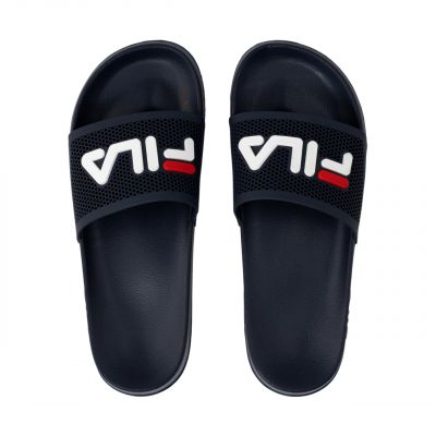 4. Fila Morro Bay Spiro M FFM0411 50007 Flip-Flops