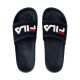 4. Fila Morro Bay Spiro M FFM0411 50007 Flip-Flops