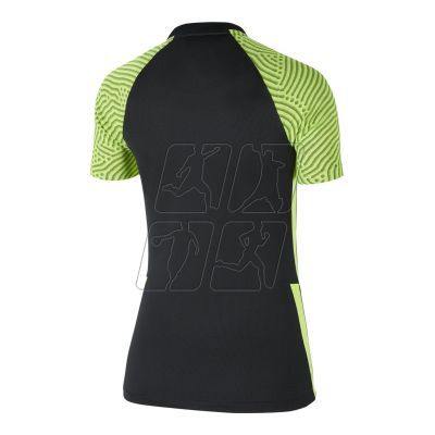 2. Nike Strike 21 W T-shirt CW3553-011