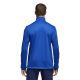 3. Adidas Core 18 TR Top M CV3998 football jersey