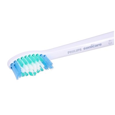 5. PHILIPS HX3641/02 toothbrush