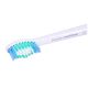 5. PHILIPS HX3641/02 toothbrush