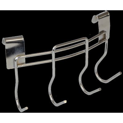 5. BBQ GRILL ORGANIZER 17.5 CM