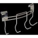 5. BBQ GRILL ORGANIZER 17.5 CM