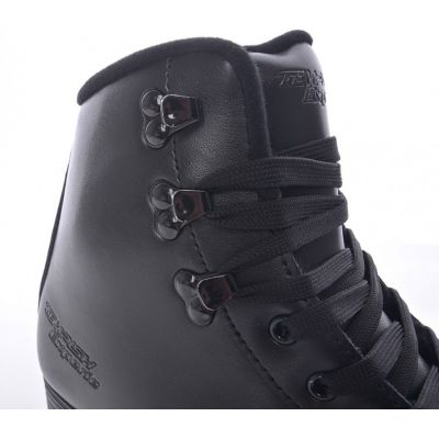 7. Tempish Experie 13100032 Figure Skating Shoes