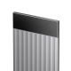 6. PLAUD Note Pro Black, Silver