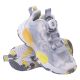 9. IQ Cross The Line Baski Jr shoes 92800598176