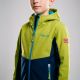 4. Trollkids Kids Kristiansand Jacket Jr 320-345