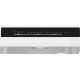 61. BOSCH KGN39LBCF fridge-freezer