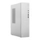 5. Lenovo IdeaCentre Tower 08IAS10 Ultra 5 225 16GB DDR5 5600 SSD1TB Intel Graphics NoOS Cloud Gray 3Y OnSite