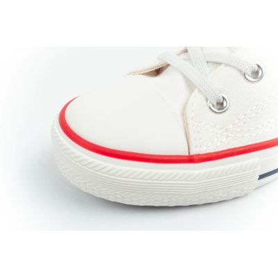 22. Lee Cooper Jr LCW-25-02-3276K shoes
