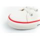 22. Lee Cooper Jr LCW-25-02-3276K shoes