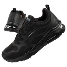 Skechers Air Uno M 183070/BBK shoes