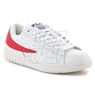 6. Shoes Fila Highflyer LM FFM0191-130241