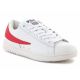6. Shoes Fila Highflyer LM FFM0191-130241