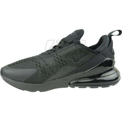 2. Nike Air Max 270 M AH8050-005 shoes