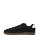 5. Champion Prestige Mix Material Low Cut M S22330 KK001 shoes