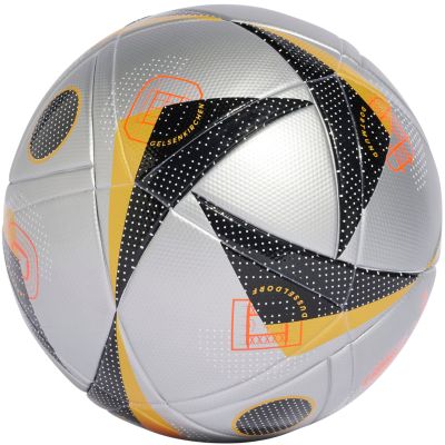 6. adidas Euro24 LGE Final IX4046 Football