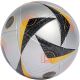 6. adidas Euro24 LGE Final IX4046 Football