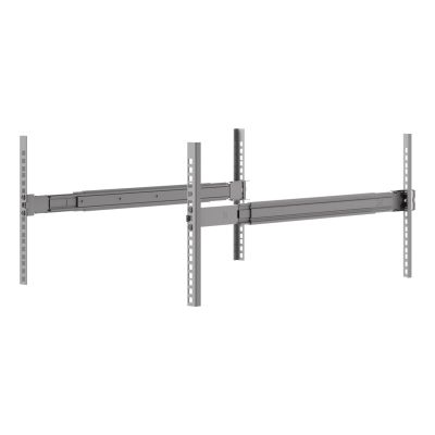 5. Ubiquiti UACC-Rack-Rails-Slide Rack Rail