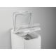 4. ELECTROLUX EW6TO2725BP Washing Machine