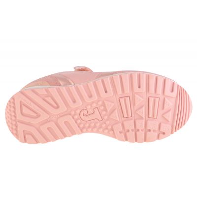 4. Joma 660 Jr 2213 J660W2213V shoes