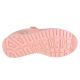 4. Shoes Joma 660 Jr 2213 J660W2213V