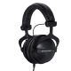 34. Beyerdynamic DT 770 PRO 32 OHM - Closed Studio Headphones