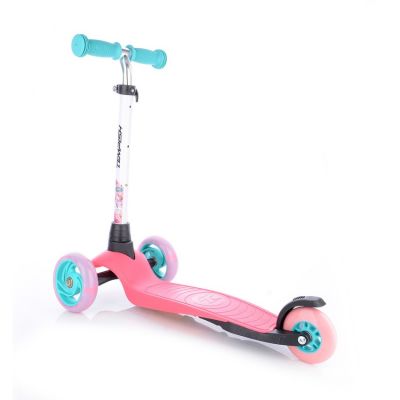11. Tempish Triscoo II Jr scooter 10500002372