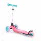11. Tempish Triscoo II Jr scooter 10500002372