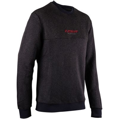 LEATT Sweather Tech L