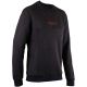 LEATT Sweather Tech L