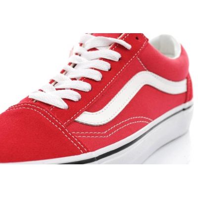 7. Vans Old Skool U shoes A38G1Q9U