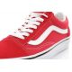 7. Vans Old Skool U A38G1Q9U shoes