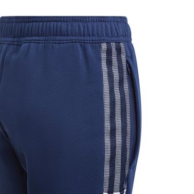 4. adidas Tiro21 Sweat Jr GK9675 Pants