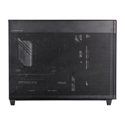 15. Actina PBA 9600X/32GB/1TB/RTX5060Ti/650W
