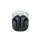 5. Havit TW974 Modern Buds Bluetooth Headphones (Black)