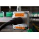 7. DYMO Rhino 4200 QWY Label Printer EU / UK