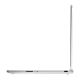 9. Lenovo Legion 7 16AGP11 Ryzen AI 7 450 16''WQXGA OLED 240Hz 500nits LBL Glossy 32GB LPDDR5X-8533 SSD1TB GeForce RTX 5060 8GB Cam5.0MP + IR 84Wh W11Pro Glacier White