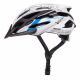 56. Bicycle helmet Meteor Gruver 24747-24749