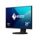 10. EIZO FlexScan LCD IPS MONITOR 23.8" EV2480-BK 1920 x 1080 (16:9)