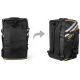 10. Large 3-in-1 sports bag "Undefeated" DBX-SB-22