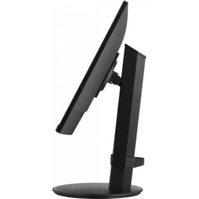 8. ViewSonic Display VG2408A monitor - 61 cm (24") - 1920 x 1080 pixels - Full HD - LED - 5 ms