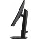 8. ViewSonic Display VG2408A monitor - 61 cm (24") - 1920 x 1080 pixels - Full HD - LED - 5 ms
