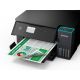 5. Epson EcoTank L6360