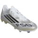 11. Adidas F50 League FG/MG M JI0005 football boots